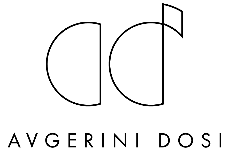 AVGERINI DOSI