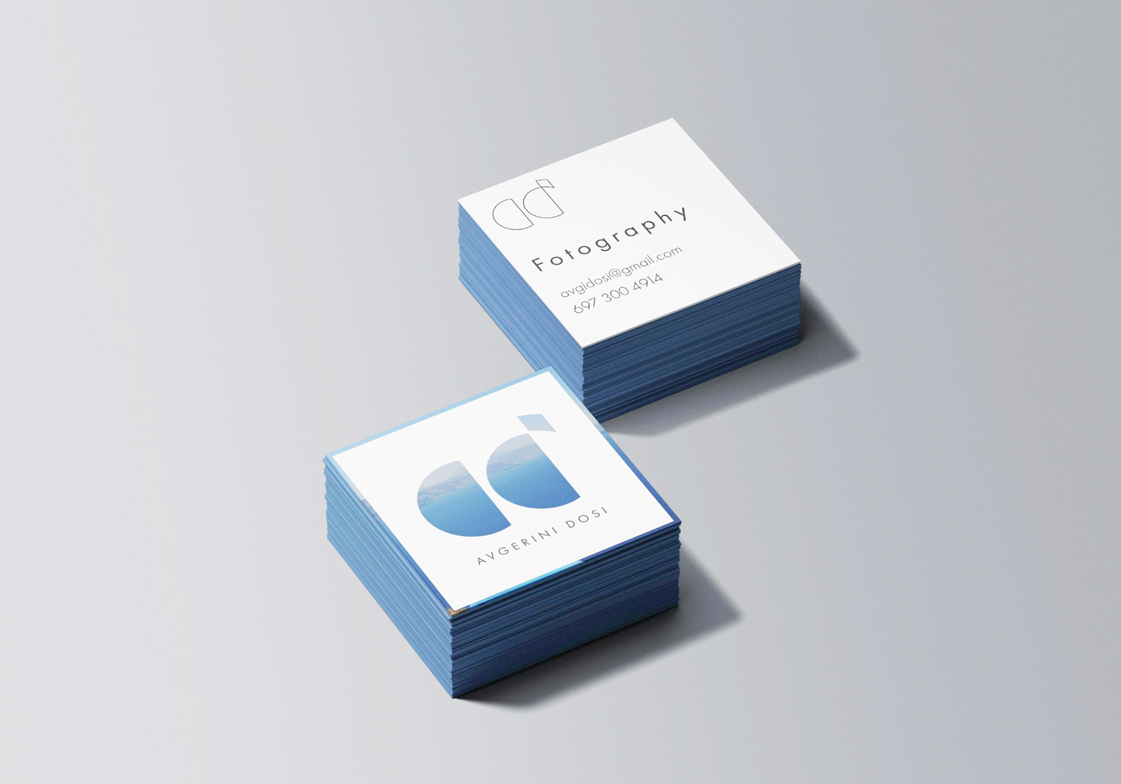 Περιγραφή εικόνας 2