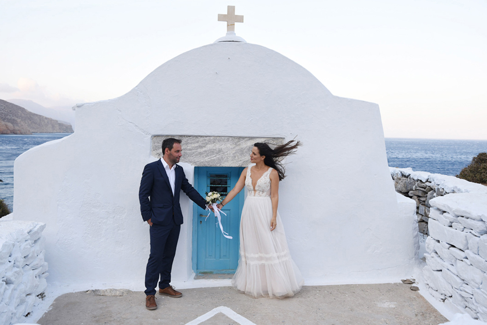 Events Photography Thumbnail