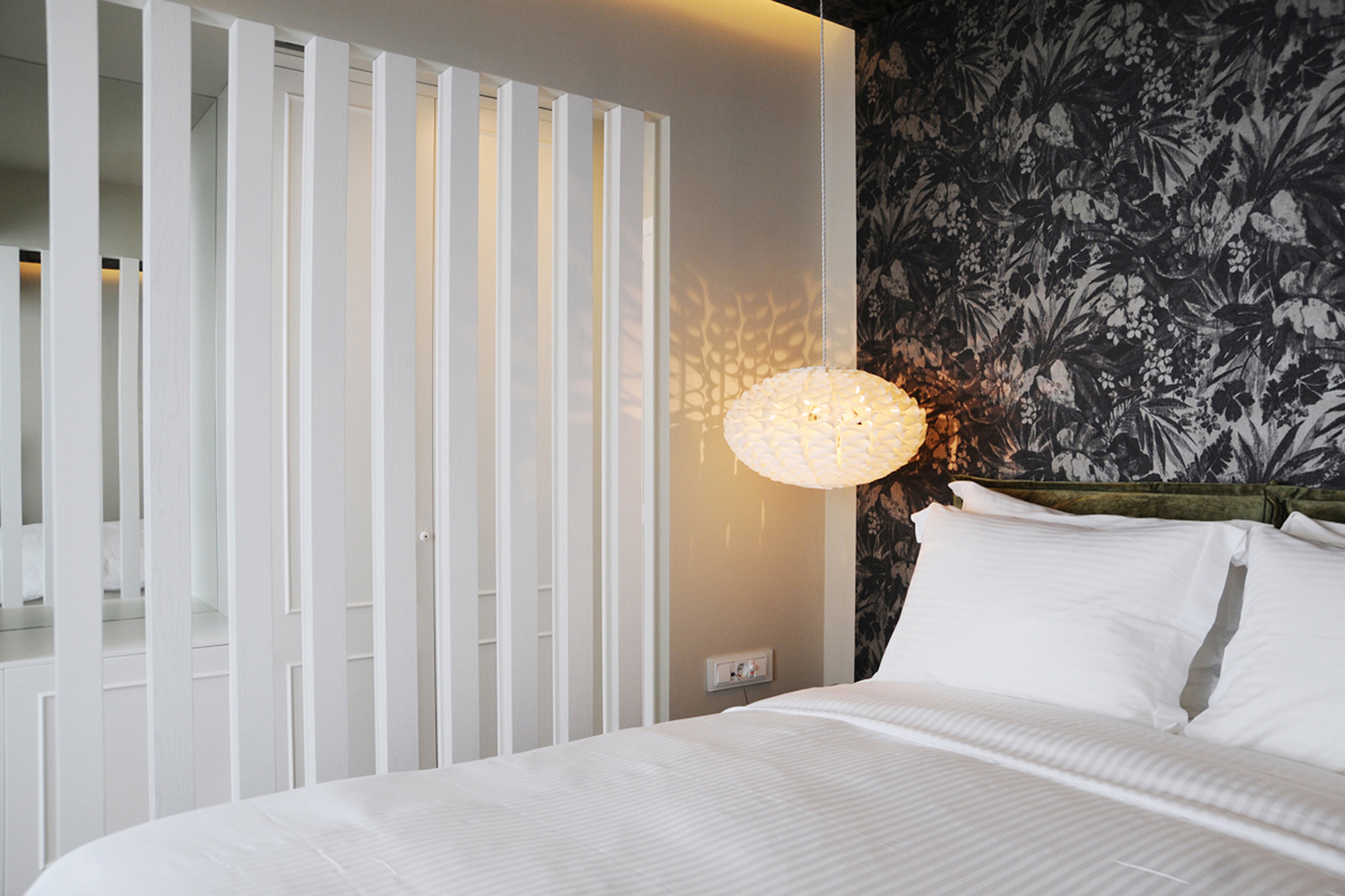 Interior Photography Thumbnail