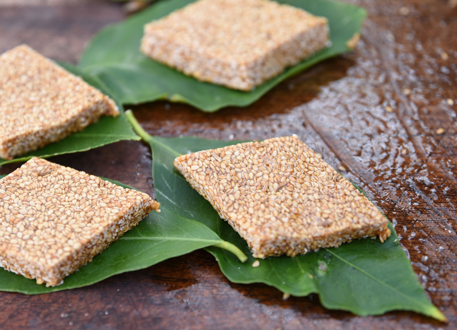 Product Photography Thumbnail